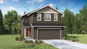 6315 NE 51ST LOOP (Birch)