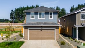 6323 NE 51ST LOOP (Birch)