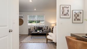 6319 NE 51ST LOOP (Cove)