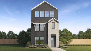 909 Milkweed Dr (Van Gogh)