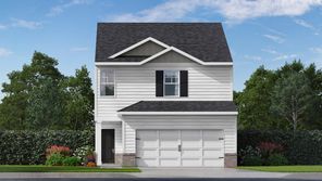5191 MONTANA LOOP (Pattison)
