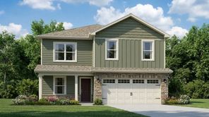 140 Pheasant Glen Drive (BELLAMY)