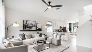 627 NE 1st Street (Sapole II)