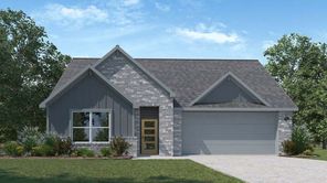 4218 DUSTY TRAIL (LAREDO)