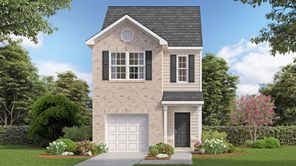 3412 FIRESTONE DRIVE (Maywood 3)