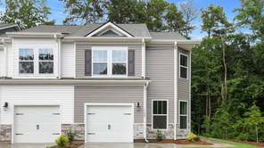 723 Lesbury Lane (CARSON)