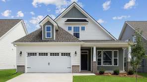 113 Beechcroft Place (CRESTONE)