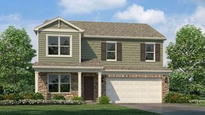1045 Carriage Place Drive (STAMFORD)