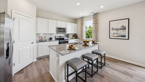 1045 Carriage Place Drive (STAMFORD)