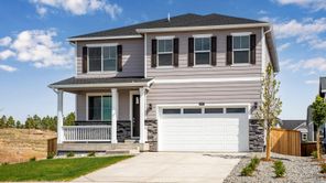 5726 GELBRAY PL (BRIDGEPORT)