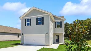 213 Ruby Prince Road (AISLE)