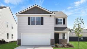 1209 Golf Drive (Darwin)