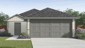 1004 Crossvine Drive (Atlanta)