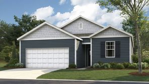 1082 Persimmon Hollow (Macon)