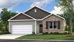 1080 Persimmon Hollow (Cali)