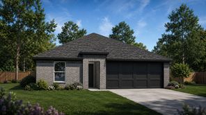 23729 Golden Pheasant Lane (Carson)