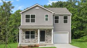 140 Hawk Ridge Road (RACHEL)