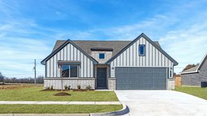 4928 MALEAH AVE (CALI)