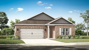 237 Cattail Court (Lakeside)