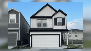 17802 Delmar Heights Lane (Plan V22G)