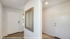 13646 Gunnison Quartz (The Caroline)