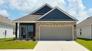 4632 MARAIS RIVER DR (Hammond)
