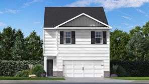 547 AQUAMARINE ROW (Pattison)