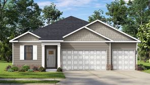 4721 CRIMSON PASS (Mulberry)