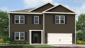 11419 Mark Wesley Drive (Green)