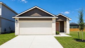16048 Hamilton Cove (The Uma)