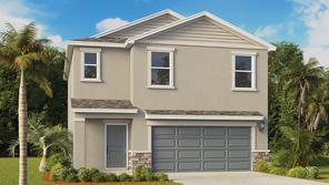 5815 Mountain Road (CRESTVIEW)