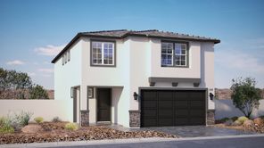 3841 TROPICAL ZEN AVE (2436)
