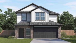 13404 Verbena Vista Trail (HANNA)