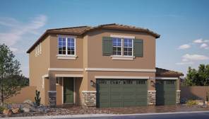 1214 KAYLIS COVE PL (2436)