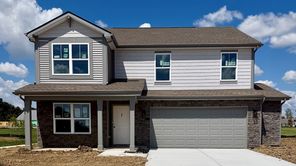 6848 Elden Drive (Stamford)