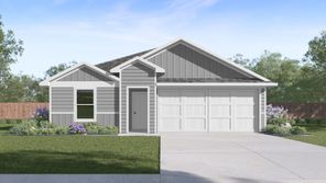 360 China Grove Lane (Bradley)