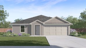 355 China Grove Lane (Austin)