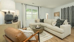 518 WOODCREEK CIRCLE SW (Pearson I)