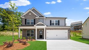 2087 WINGED ELM WAY (Hampshire)