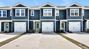 20 Perry Creek Way Unit 38 (PEARSON TH)