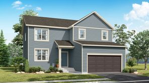 17616 Dresden Place (The Elizabeth)