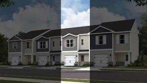 4105 Belcourt Drive NE (Altamont Townhome)