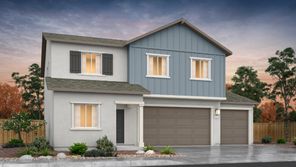 643 CAPILANO COURT (Yosemite)