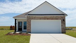 4620 MARAIS RIVER DR (Baldwin)