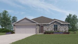 1409 Cordus Jackson Jr Lane (Bellvue)