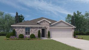 1303 Cordus Jackson Jr Lane (Fargo)