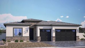 7908 CONDOL COVE ST (2538)