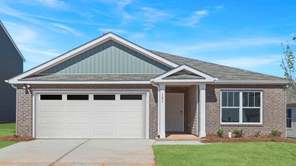 964 Kerwood Street (Aria)