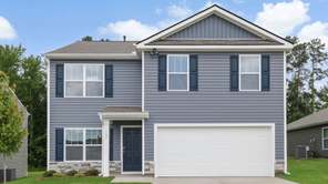 961 Kerwood Street (Belhaven)