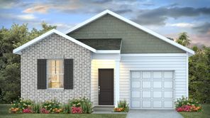 438 CHERRYBARK CT (DEVON)